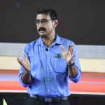 General Knowladge Quiz By DR.Hemchandra